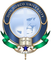 DSpace logo